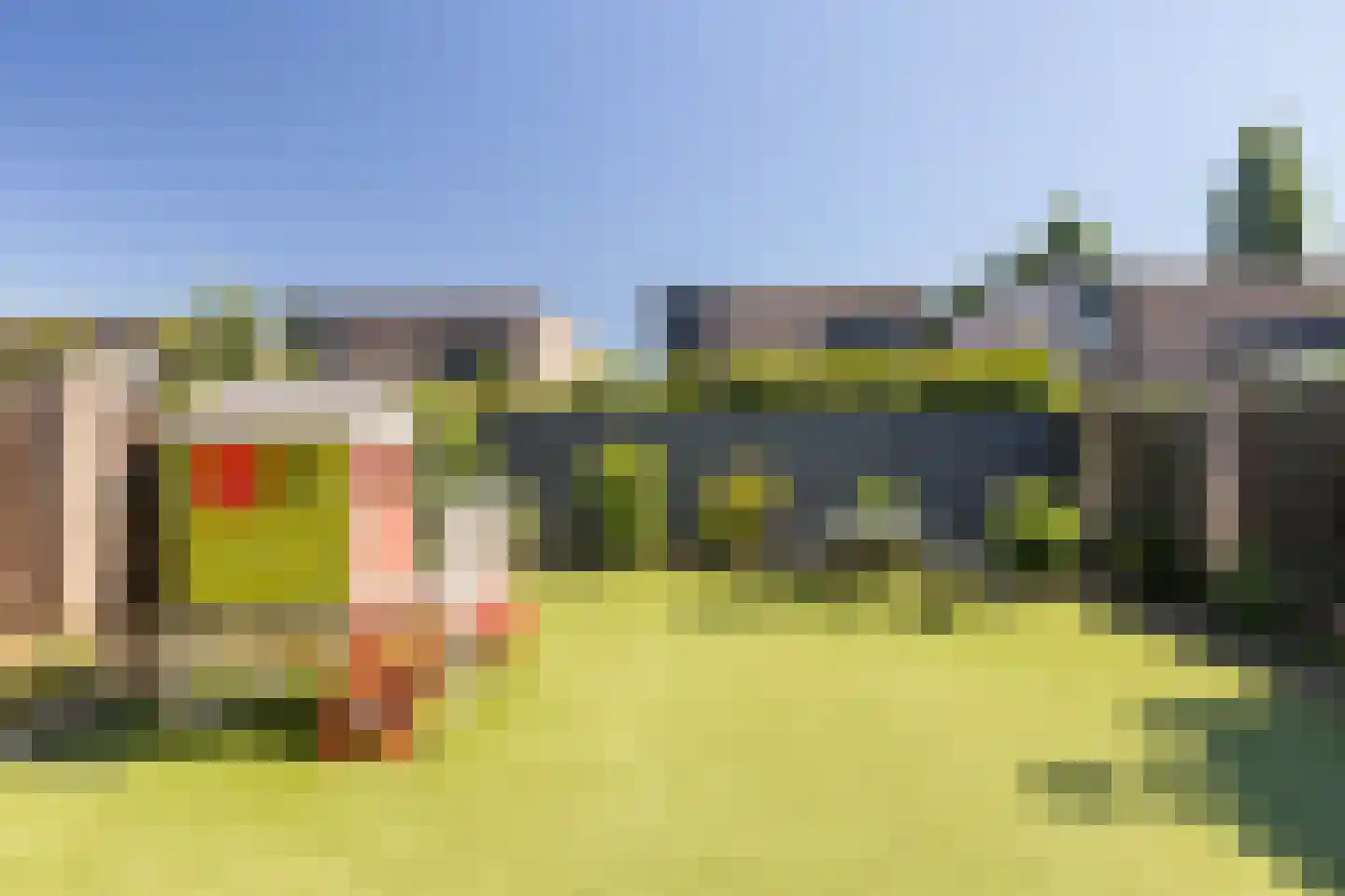 Meidoorn 14 Elsloo thumbnail 45