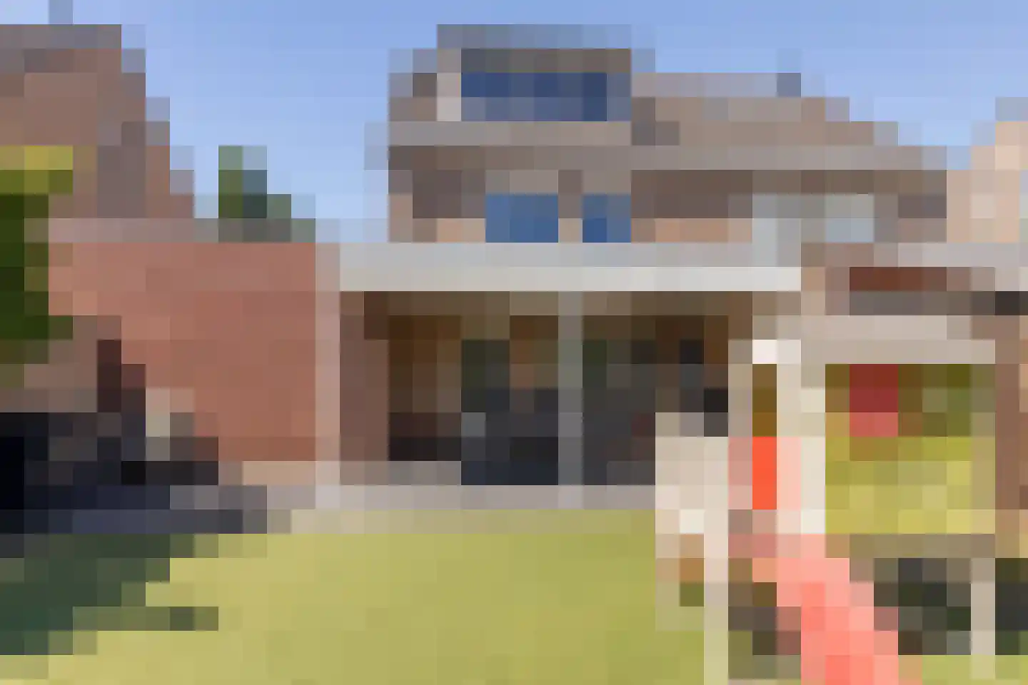 Meidoorn 14 Elsloo thumbnail 48