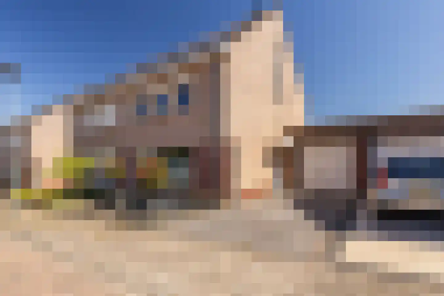 Meidoorn 14 Elsloo thumbnail 5