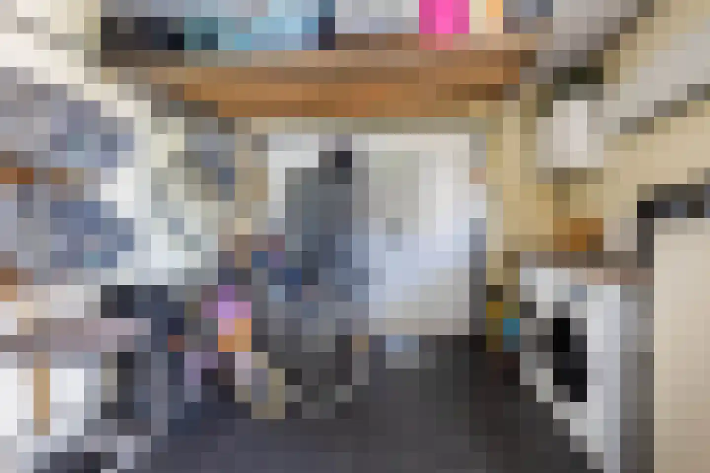 Meidoorn 14 Elsloo thumbnail 50