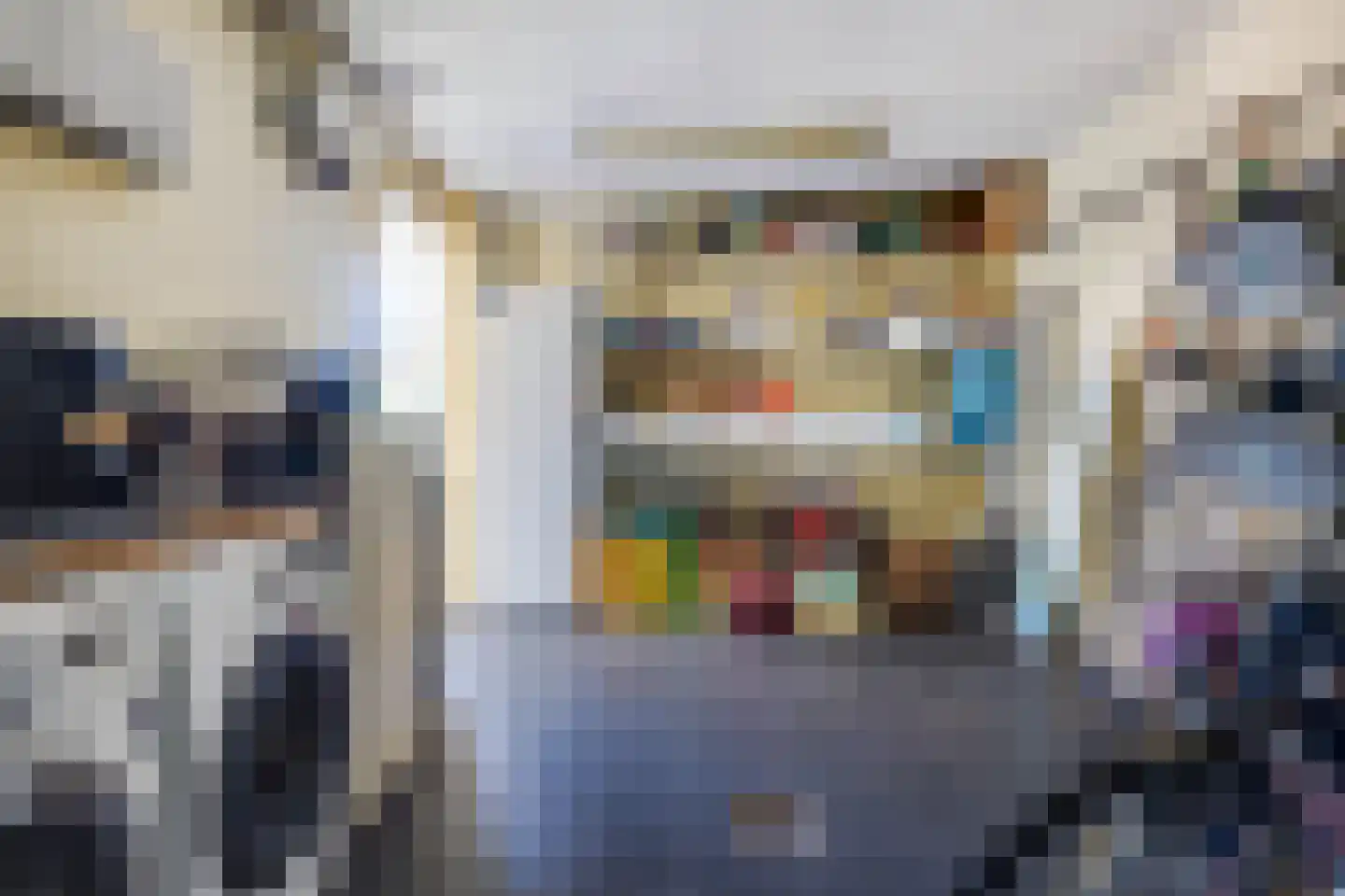 Meidoorn 14 Elsloo thumbnail 51
