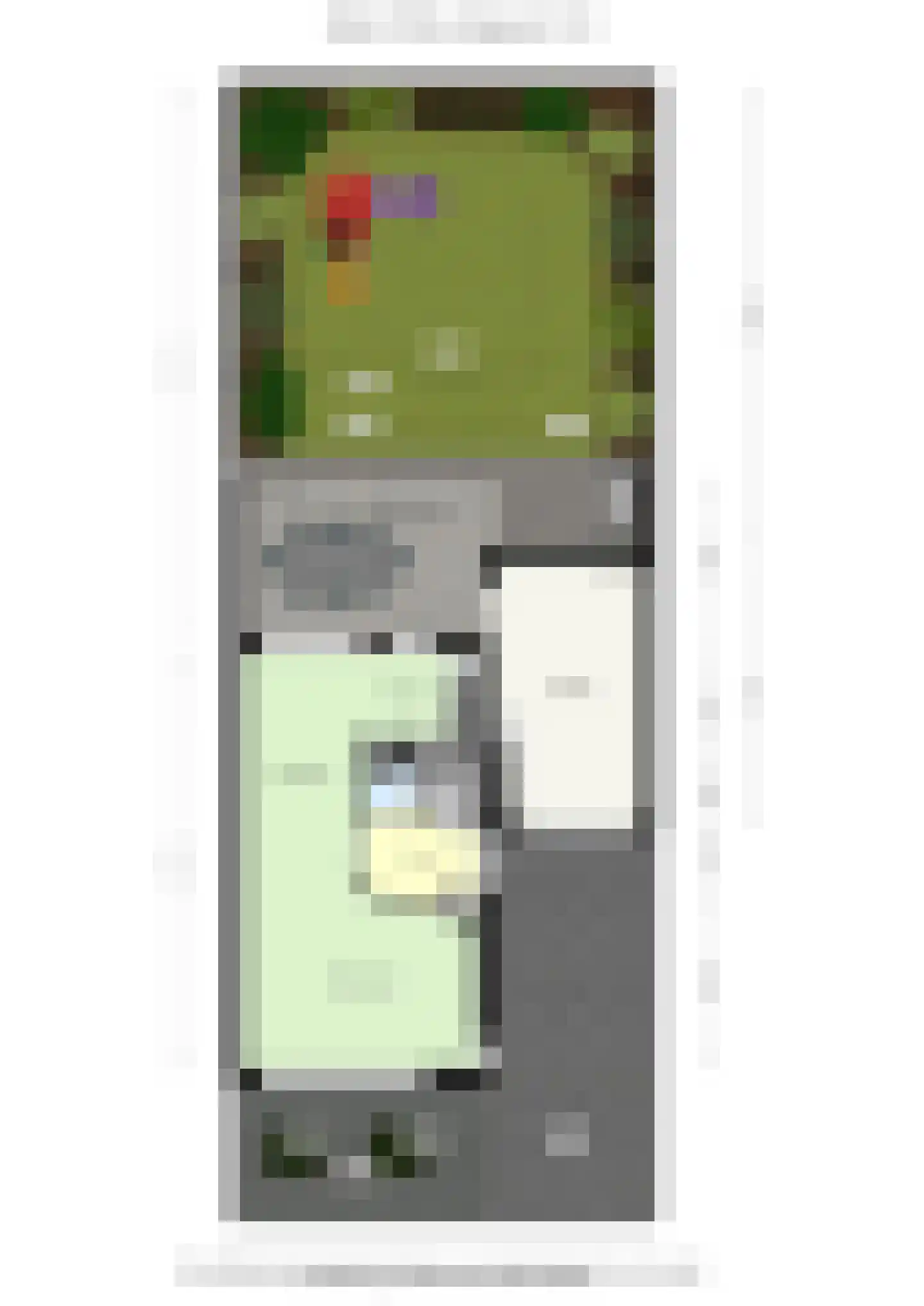Meidoorn 14 Elsloo thumbnail 53