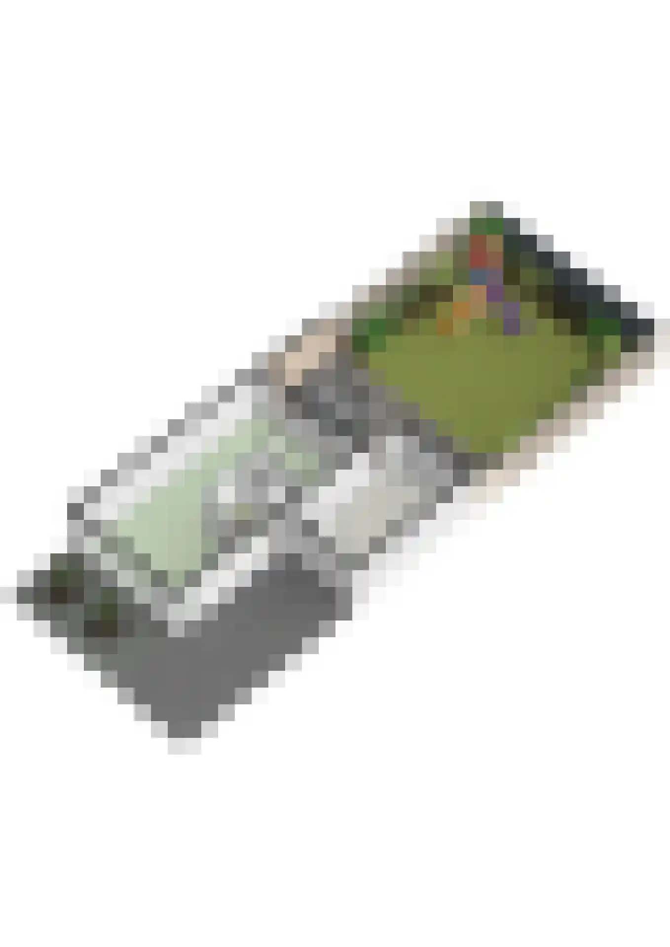 Meidoorn 14 Elsloo thumbnail 54