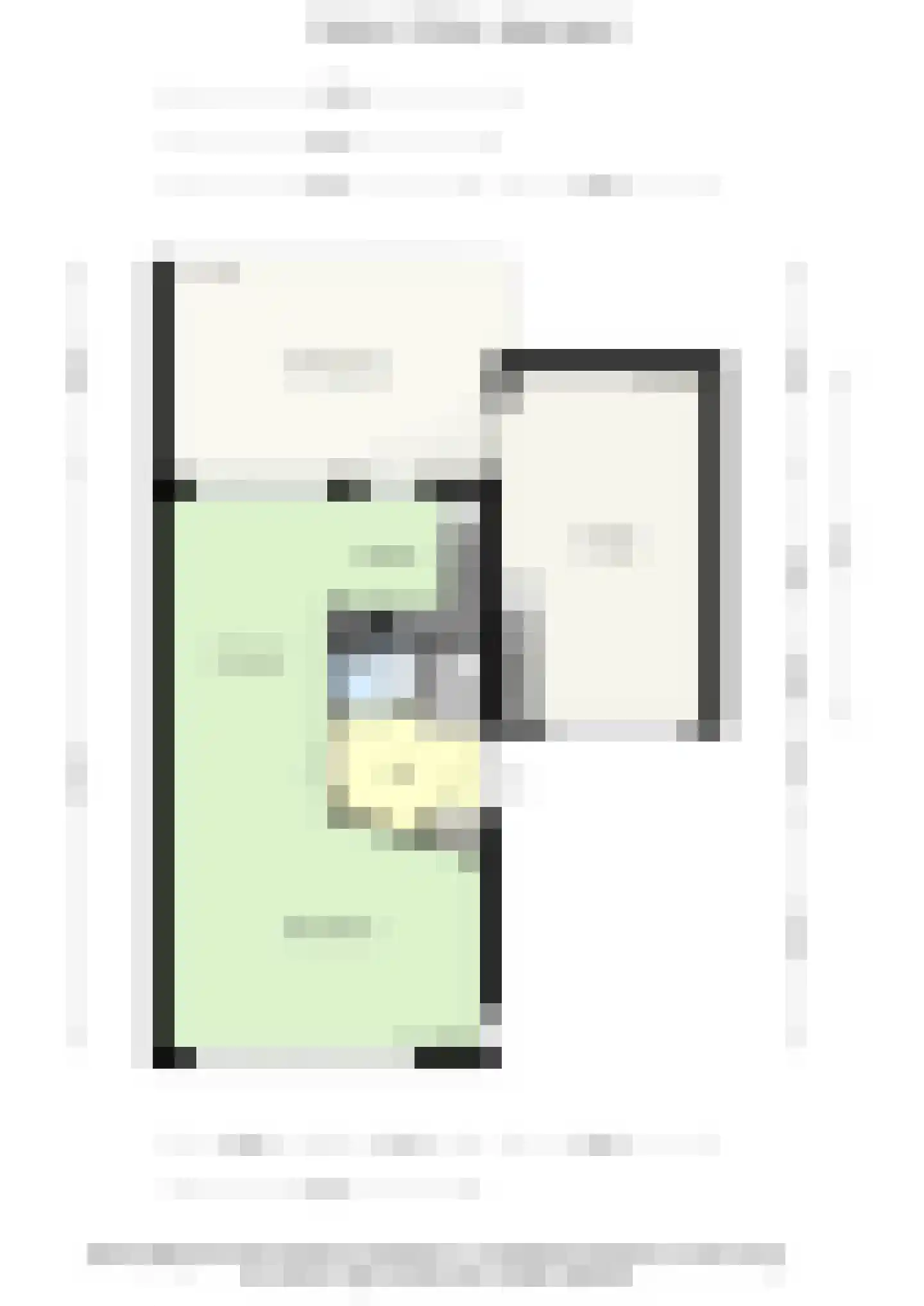 Meidoorn 14 Elsloo thumbnail 55