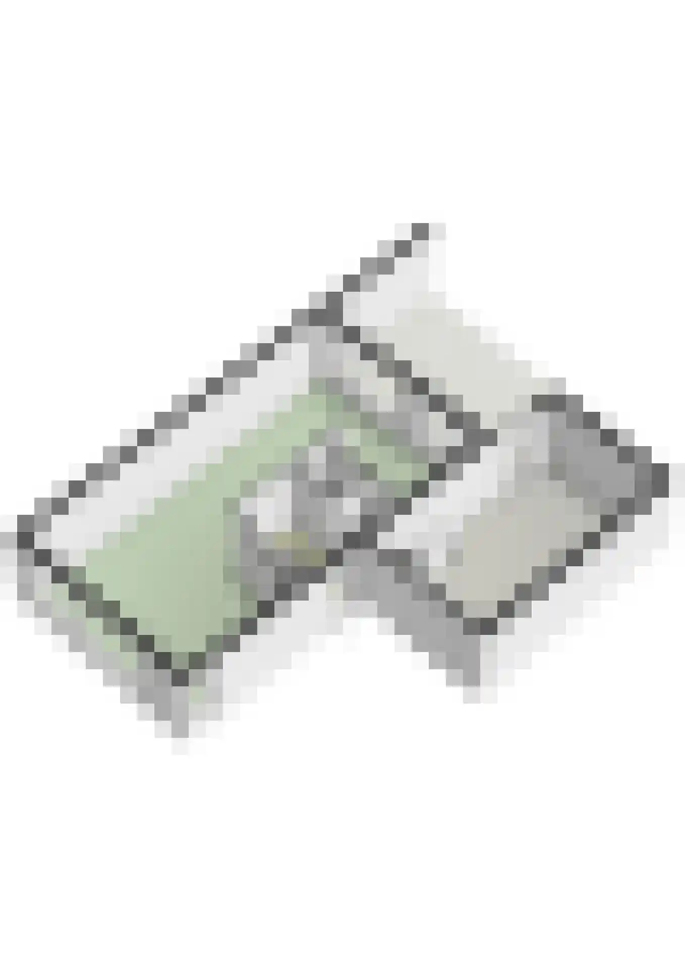 Meidoorn 14 Elsloo thumbnail 56