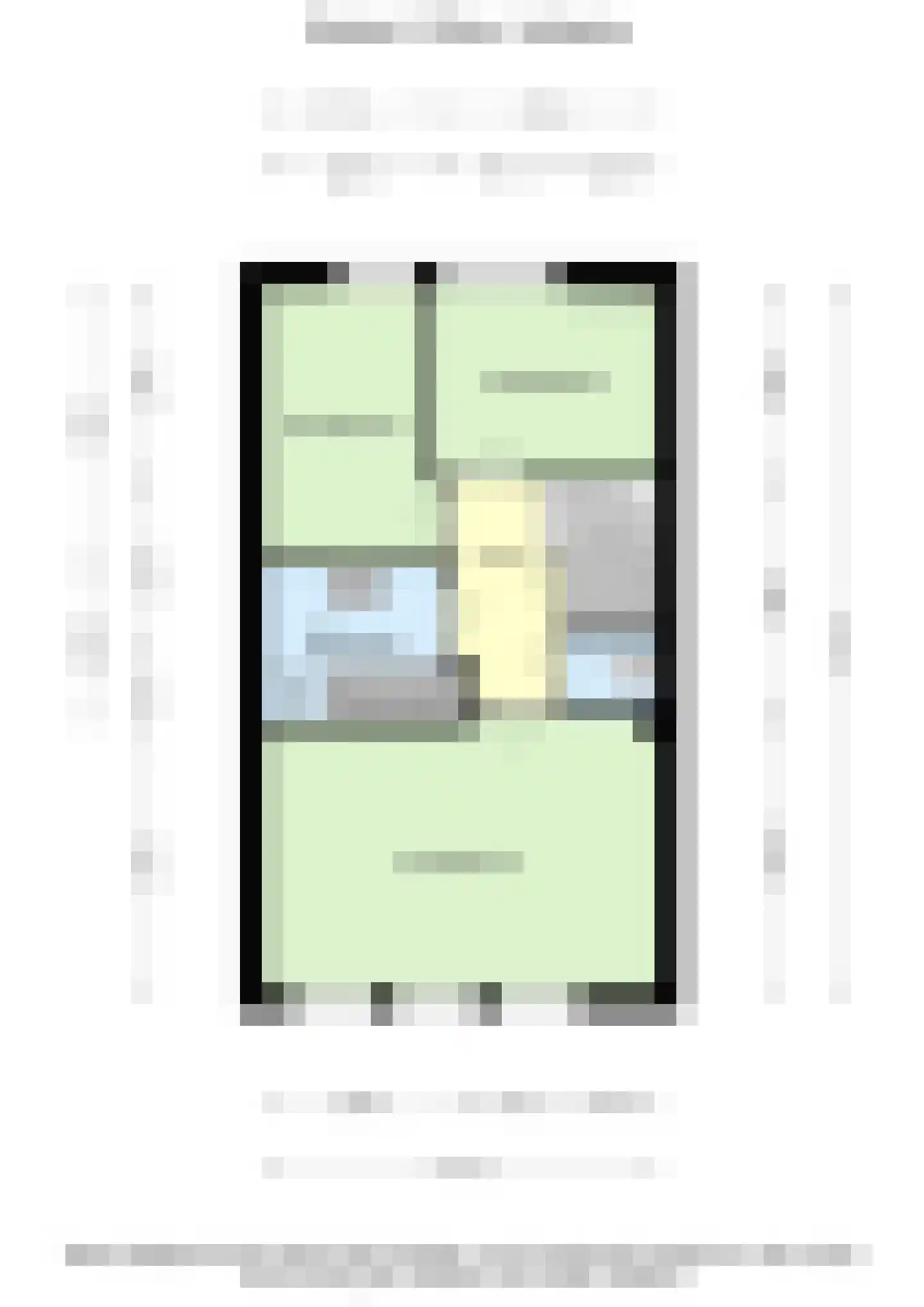 Meidoorn 14 Elsloo thumbnail 57