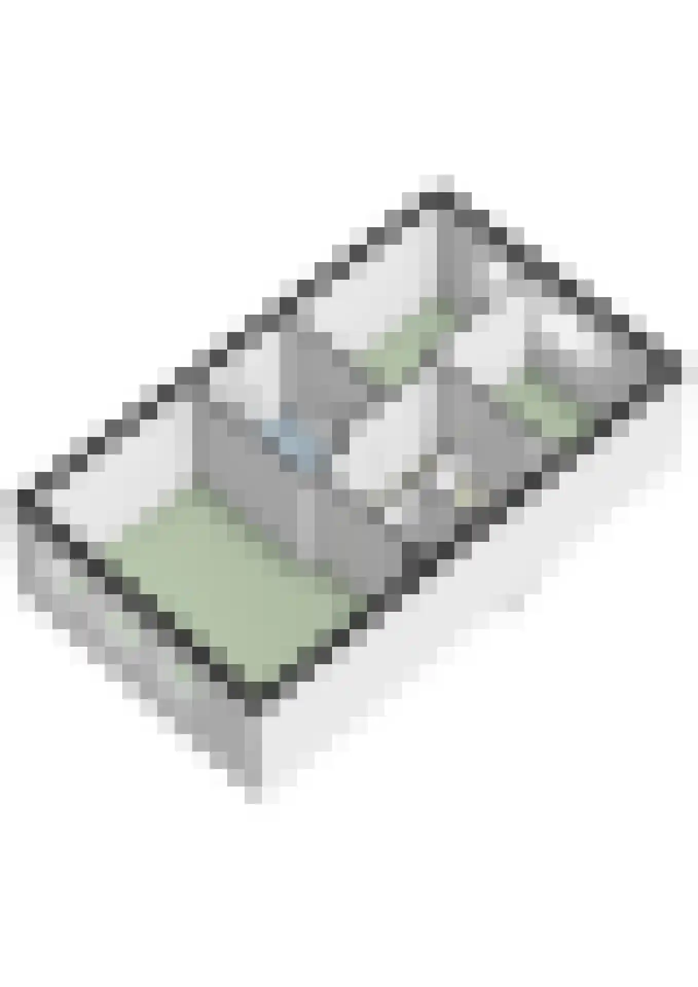 Meidoorn 14 Elsloo thumbnail 58