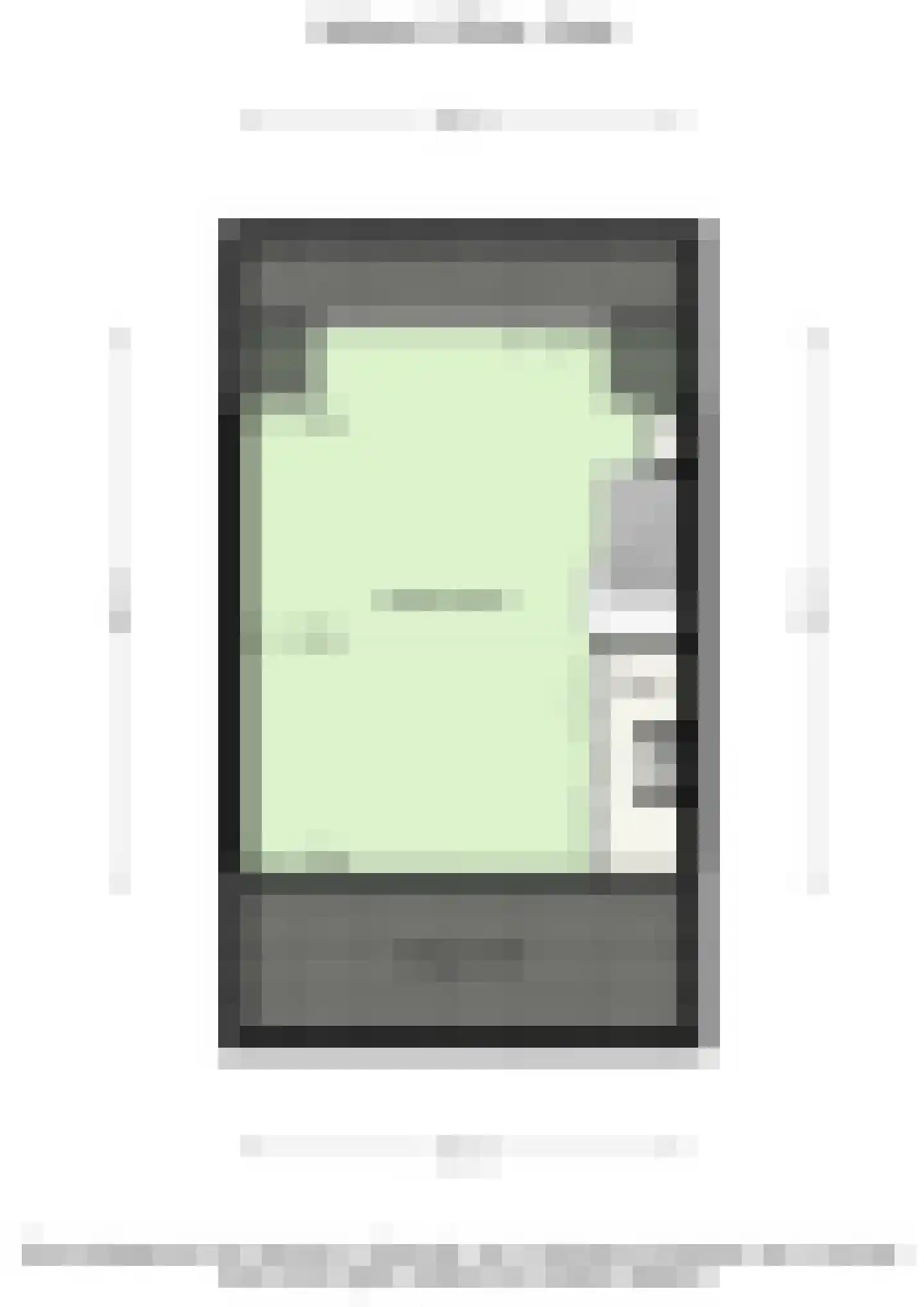 Meidoorn 14 Elsloo thumbnail 59