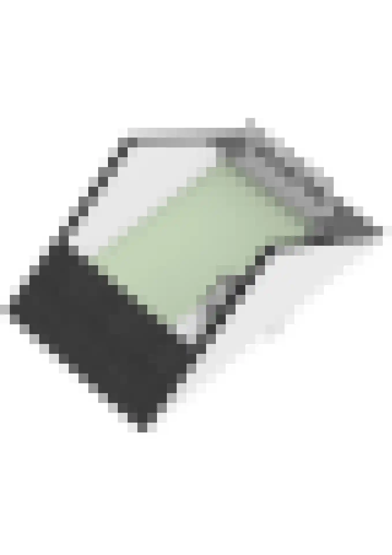 Meidoorn 14 Elsloo thumbnail 60