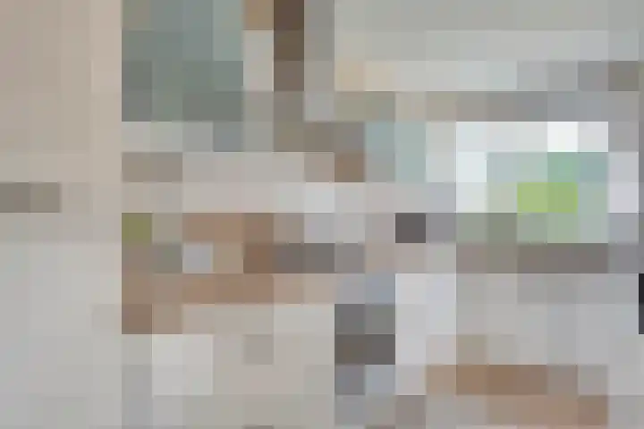 Meidoorn 15 Emmen thumbnail 12