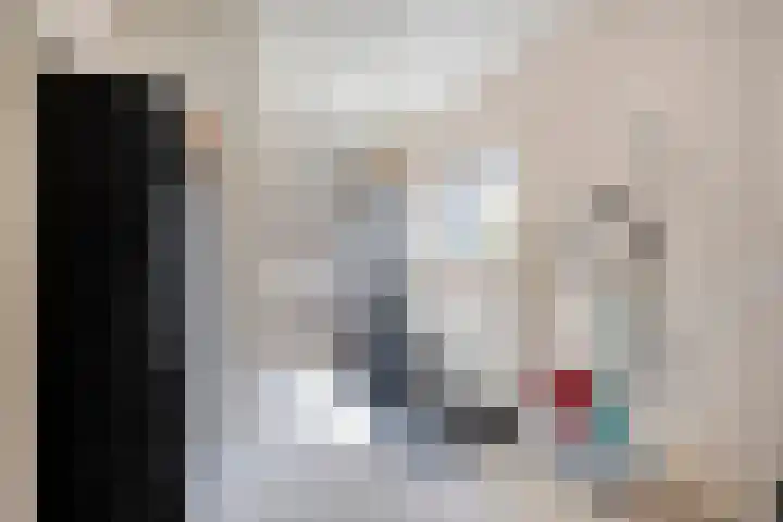 Meidoorn 15 Emmen thumbnail 16