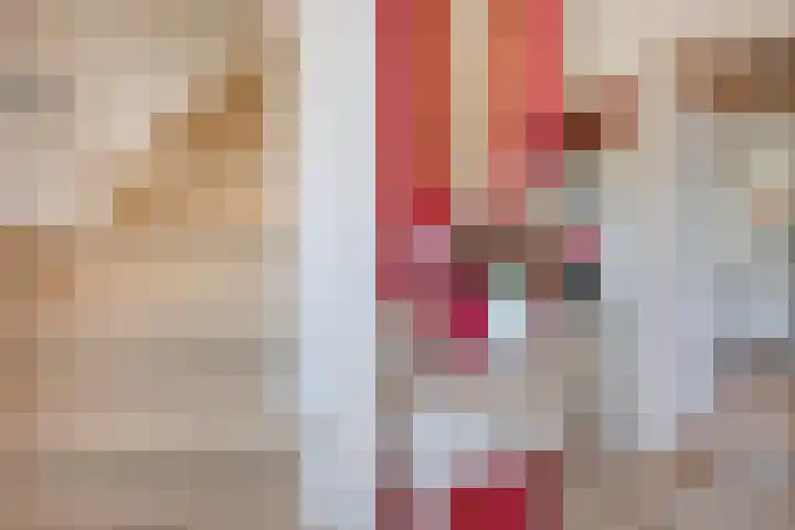 Meidoorn 15 Emmen thumbnail 18