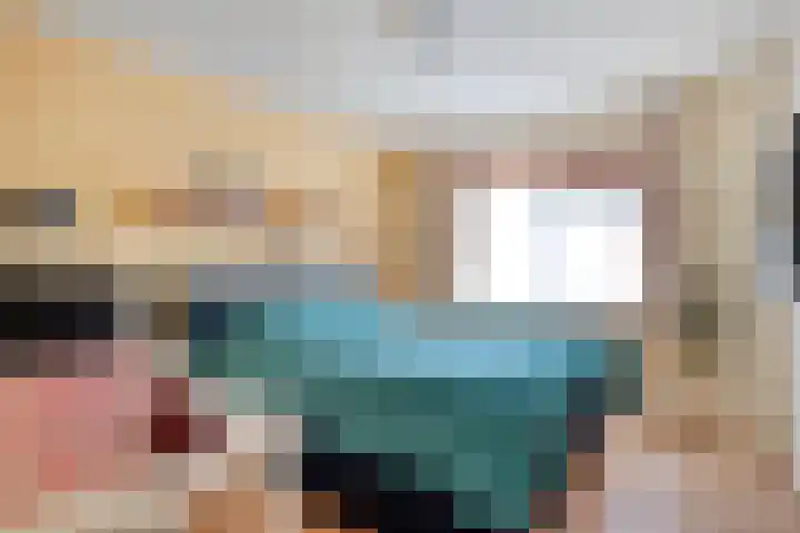 Meidoorn 15 Emmen thumbnail 20