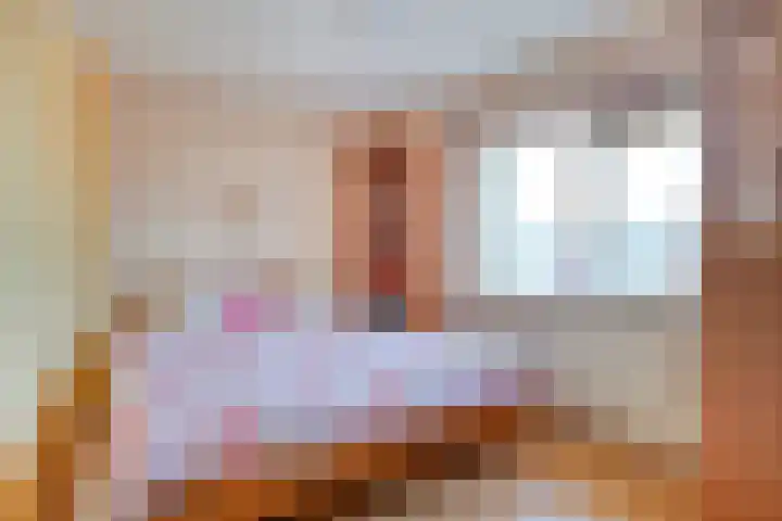Meidoorn 15 Emmen thumbnail 21