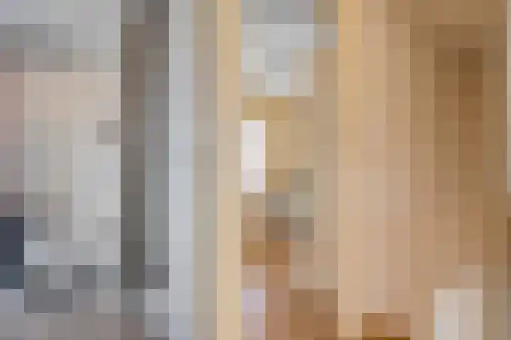 Meidoorn 15 Emmen thumbnail 22
