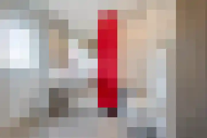 Meidoorn 15 Emmen thumbnail 23