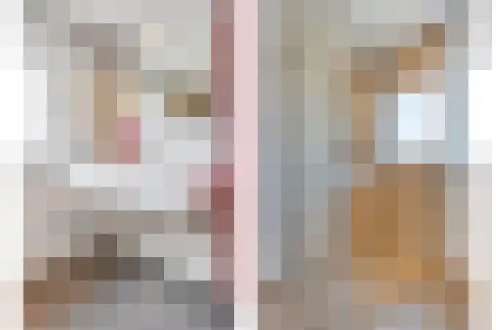 Meidoorn 15 Emmen thumbnail 24