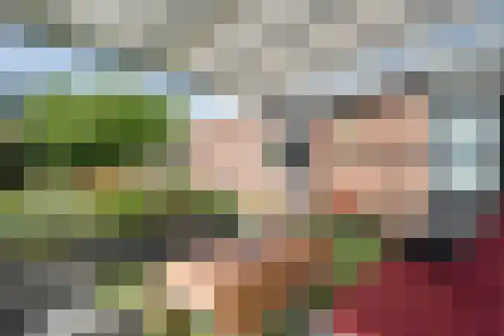 Meidoorn 15 Emmen thumbnail 29