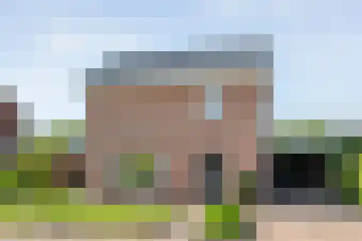 Meidoorn 15 Emmen thumbnail 35