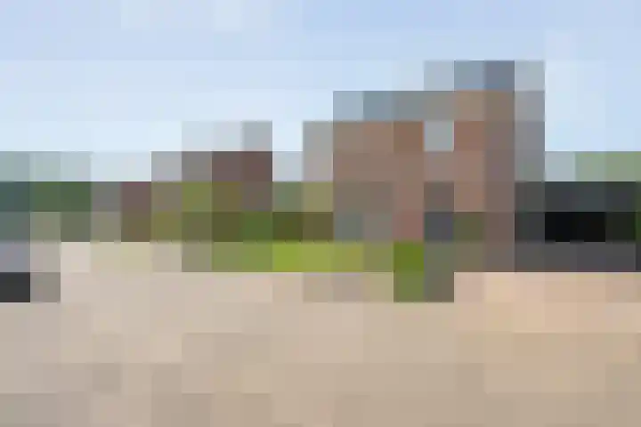 Meidoorn 15 Emmen thumbnail 36