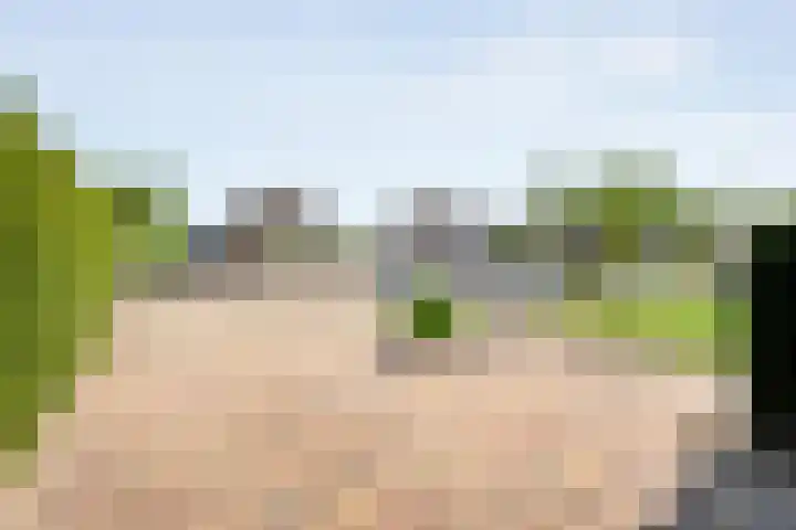 Meidoorn 15 Emmen thumbnail 38