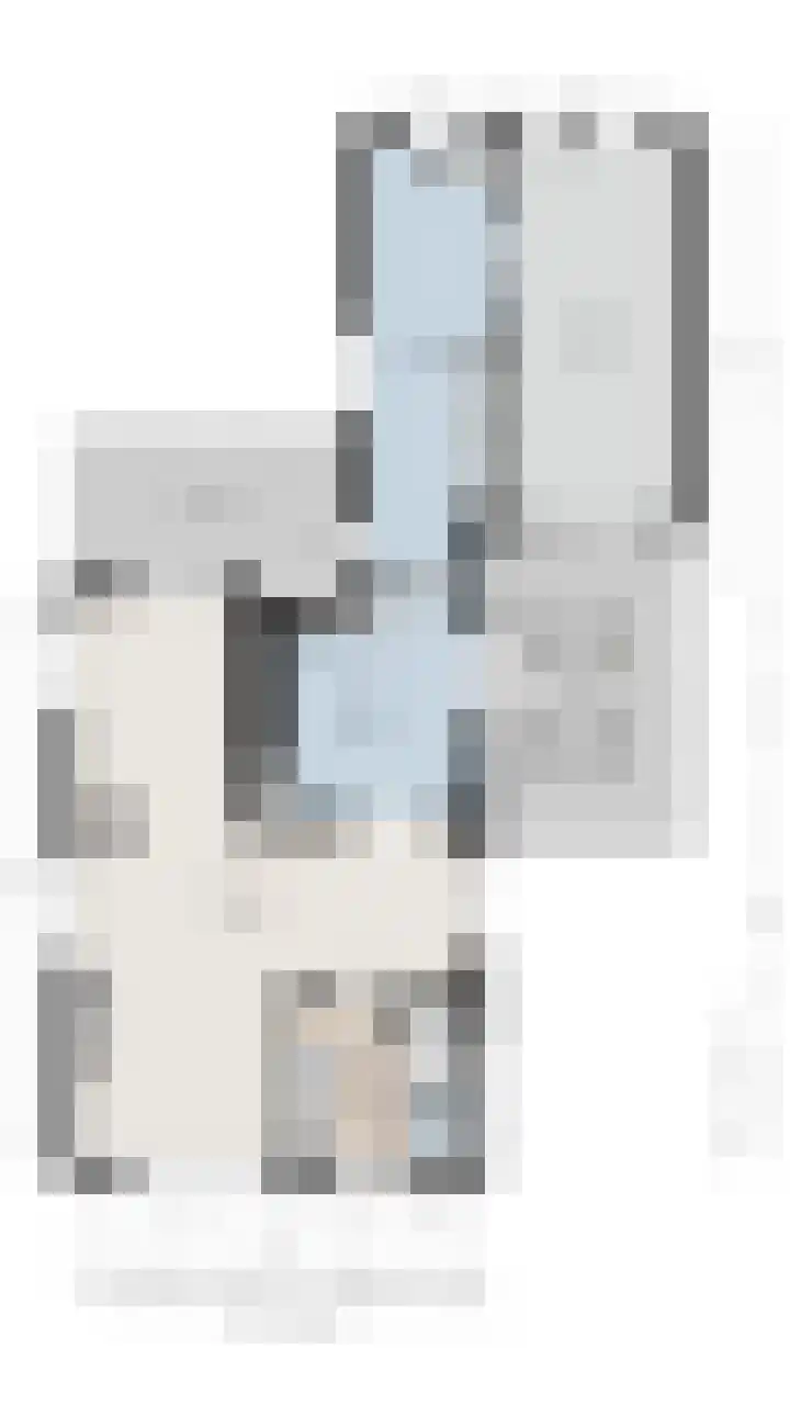 Meidoorn 15 Emmen thumbnail 39