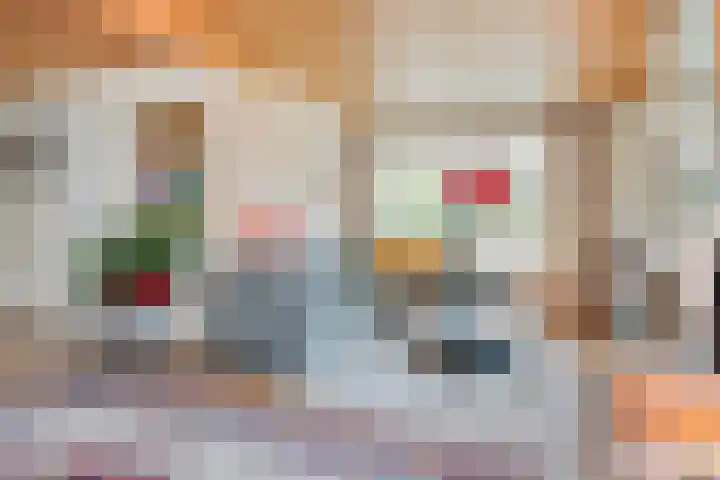 Meidoorn 15 Emmen thumbnail 4