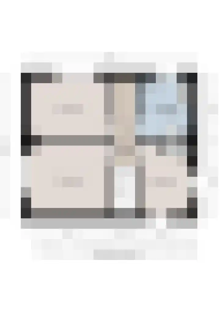 Meidoorn 15 Emmen thumbnail 40