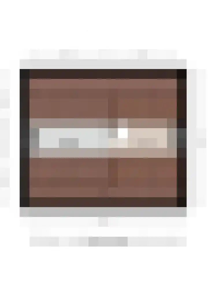 Meidoorn 15 Emmen thumbnail 41