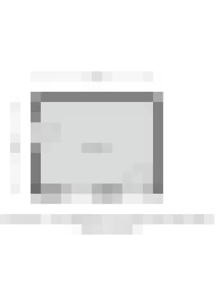 Meidoorn 15 Emmen thumbnail 42
