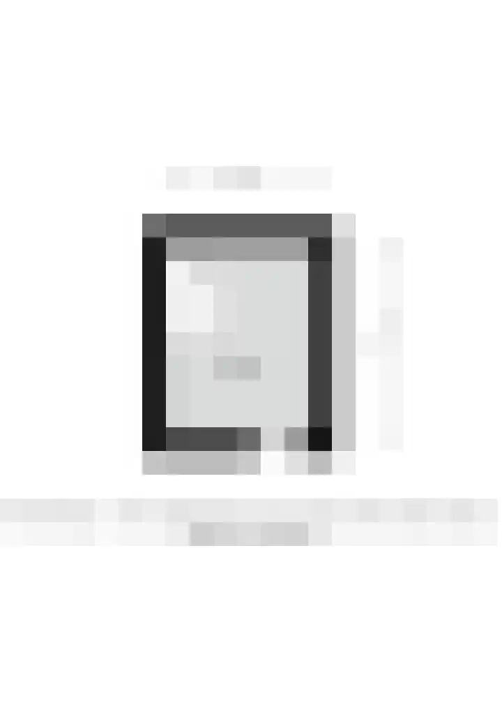 Meidoorn 15 Emmen thumbnail 43
