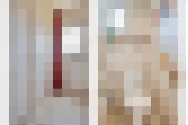Meidoorn 15 Emmen thumbnail 7
