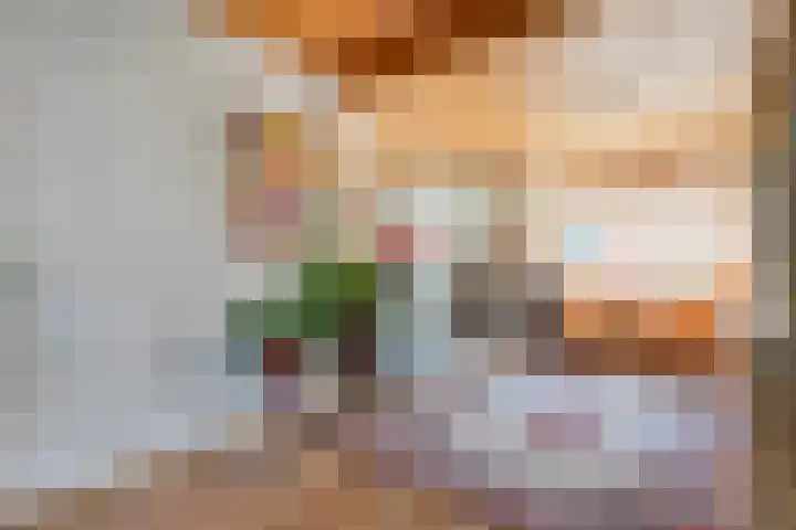 Meidoorn 15 Emmen thumbnail 9