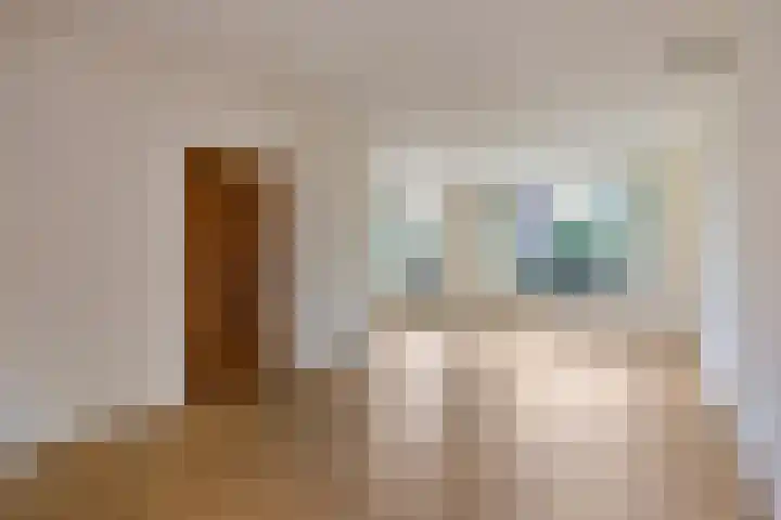 Meidoorn 16 Mierlo thumbnail 11