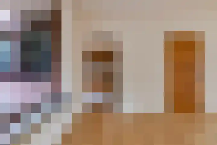 Meidoorn 16 Mierlo thumbnail 16