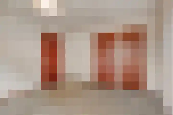 Meidoorn 16 Mierlo thumbnail 27