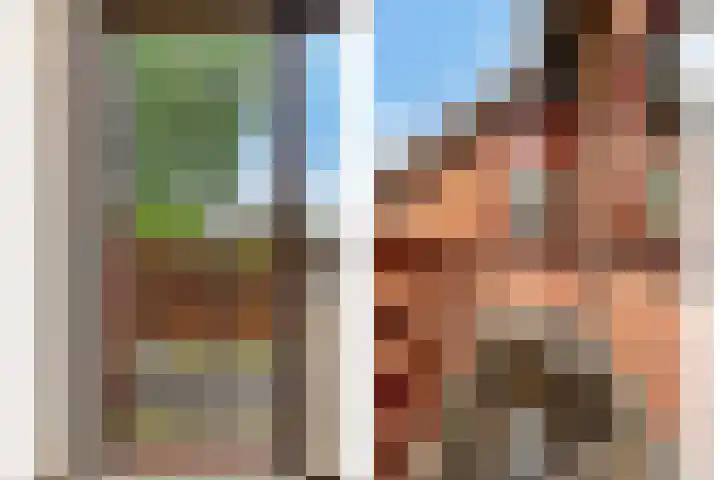 Meidoorn 16 Mierlo thumbnail 28