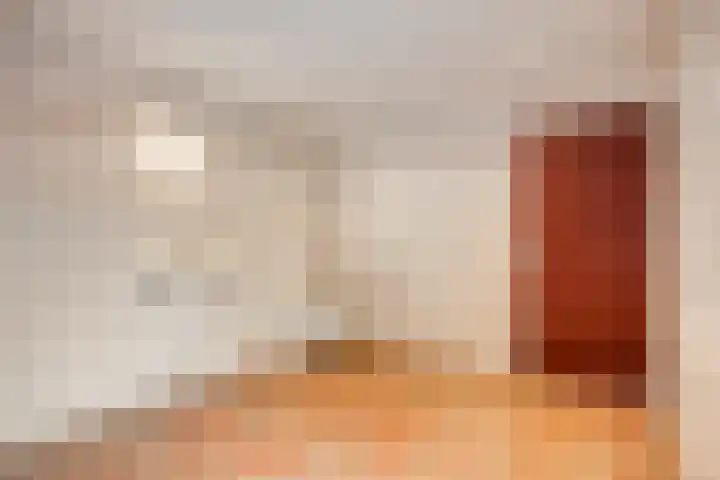 Meidoorn 16 Mierlo thumbnail 31