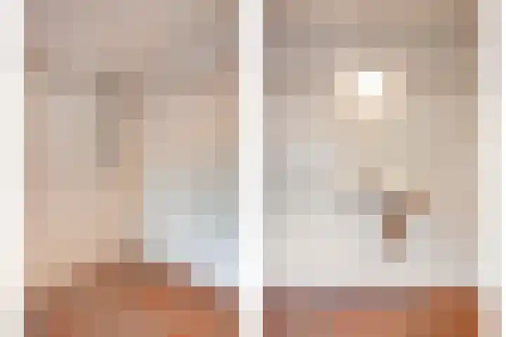 Meidoorn 16 Mierlo thumbnail 32