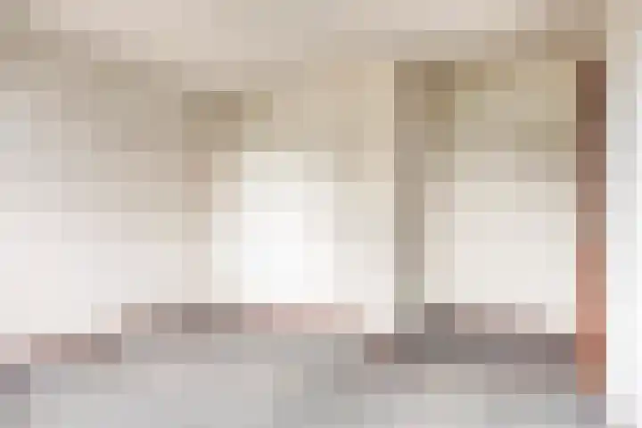 Meidoorn 16 Mierlo thumbnail 34
