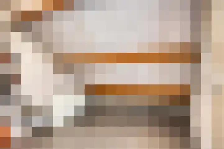 Meidoorn 16 Mierlo thumbnail 37