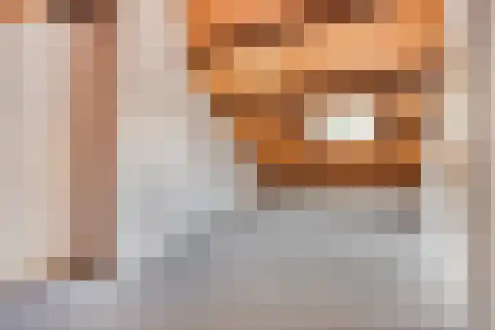 Meidoorn 16 Mierlo thumbnail 38
