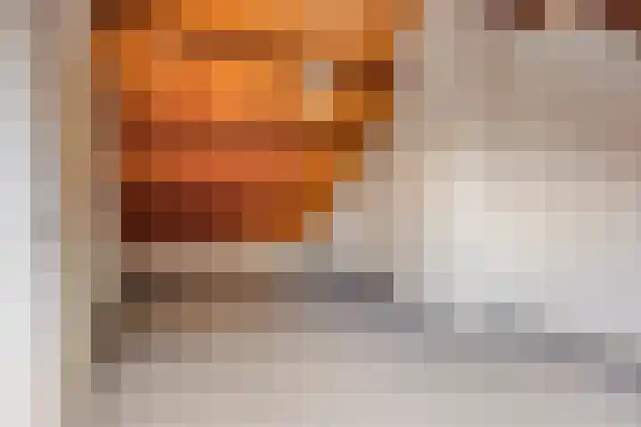 Meidoorn 16 Mierlo thumbnail 39