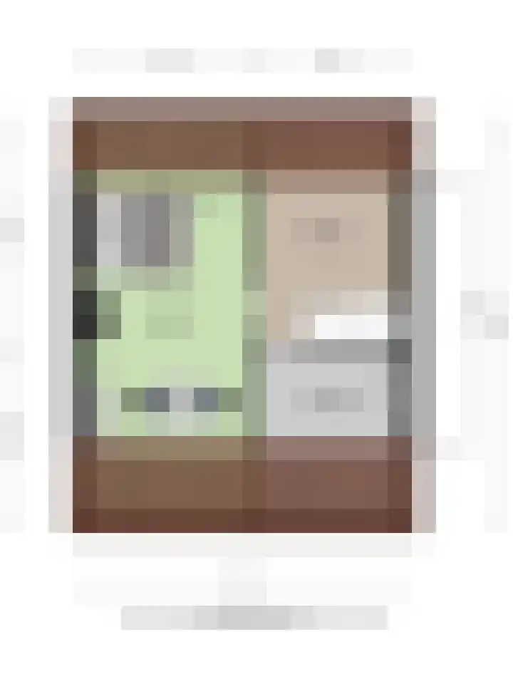 Meidoorn 16 Mierlo thumbnail 40
