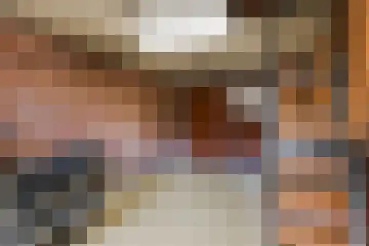 Meidoorn 16 Mierlo thumbnail 42