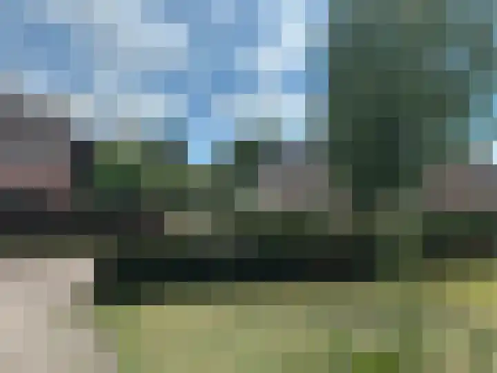 Meidoorn 16 Mierlo thumbnail 44