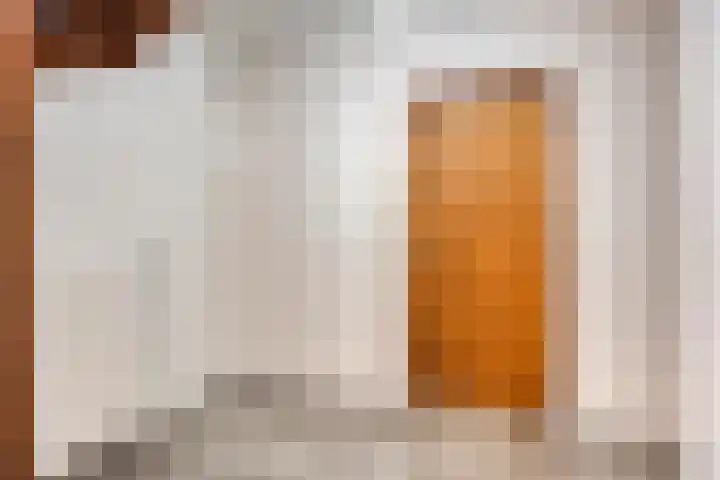 Meidoorn 16 Mierlo thumbnail 9