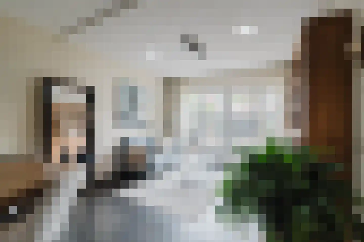 Meidoorn 18 Heino thumbnail 10