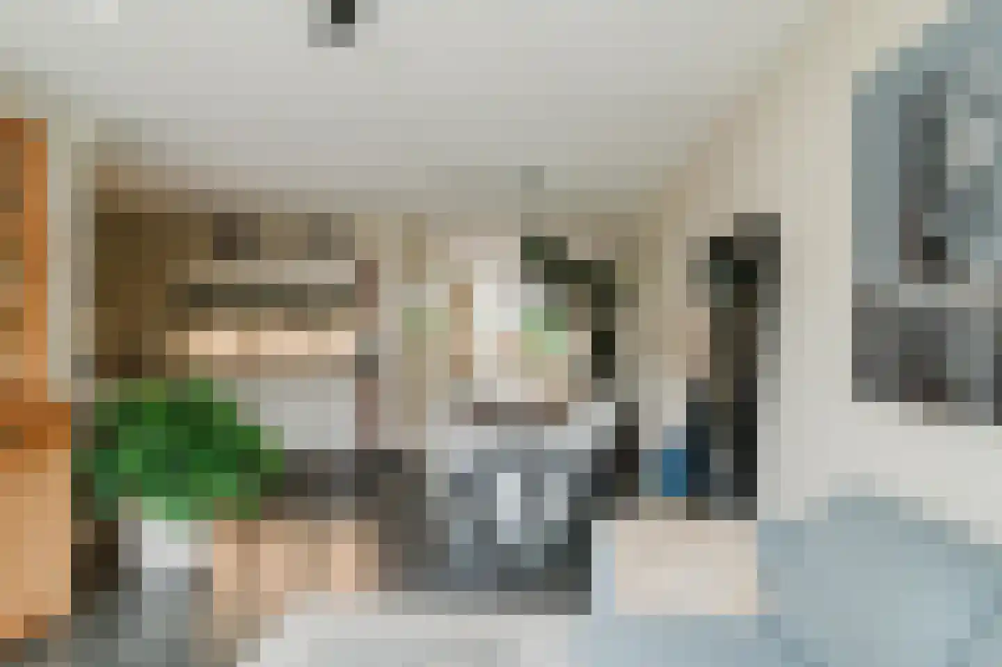 Meidoorn 18 Heino thumbnail 13