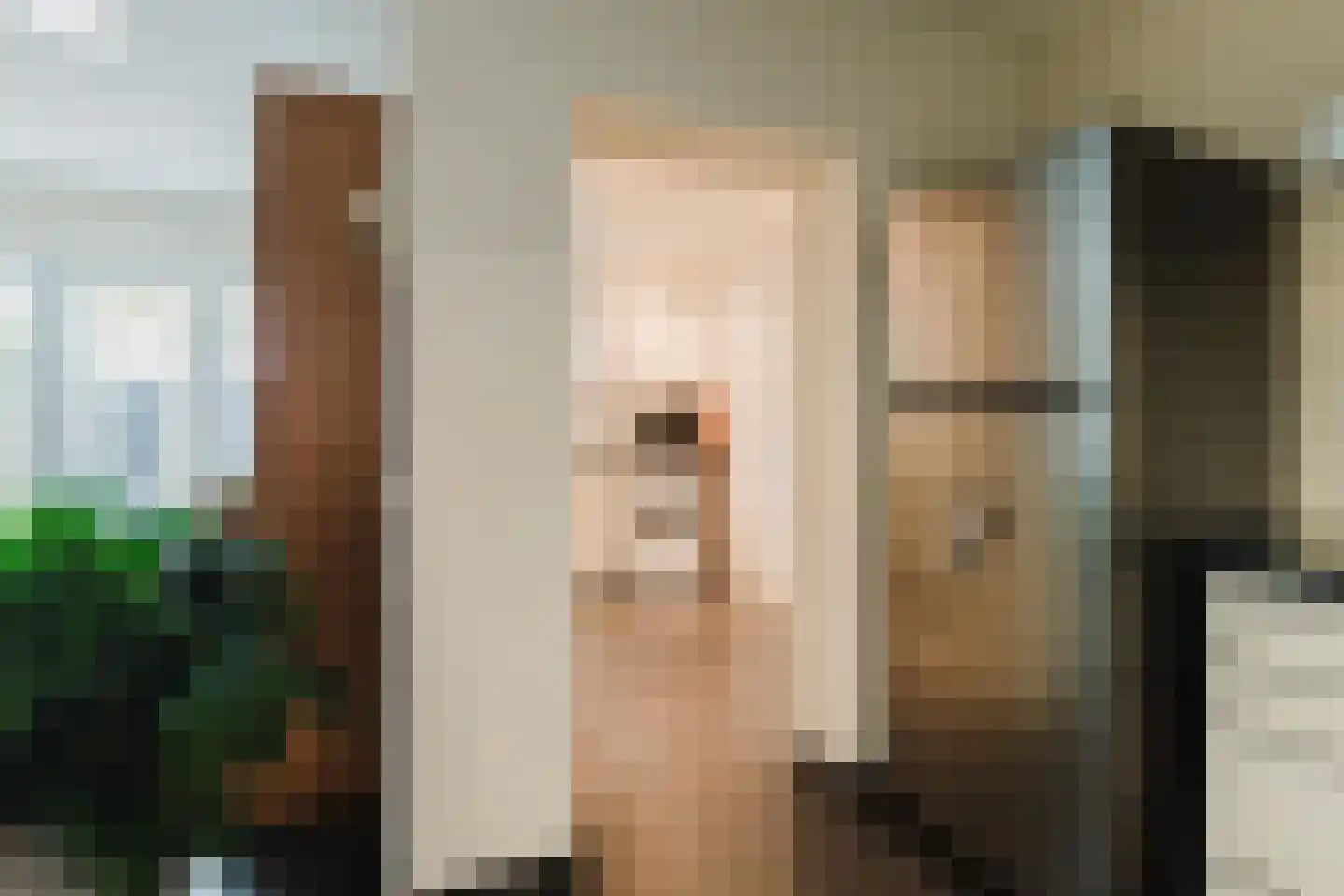 Meidoorn 18 Heino thumbnail 18